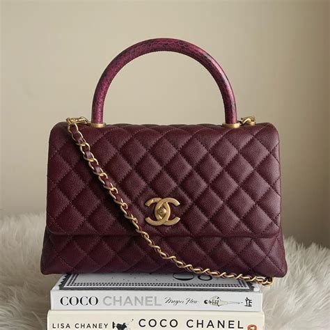 fake designer bags online shopping india|luxury tag first copy bags.